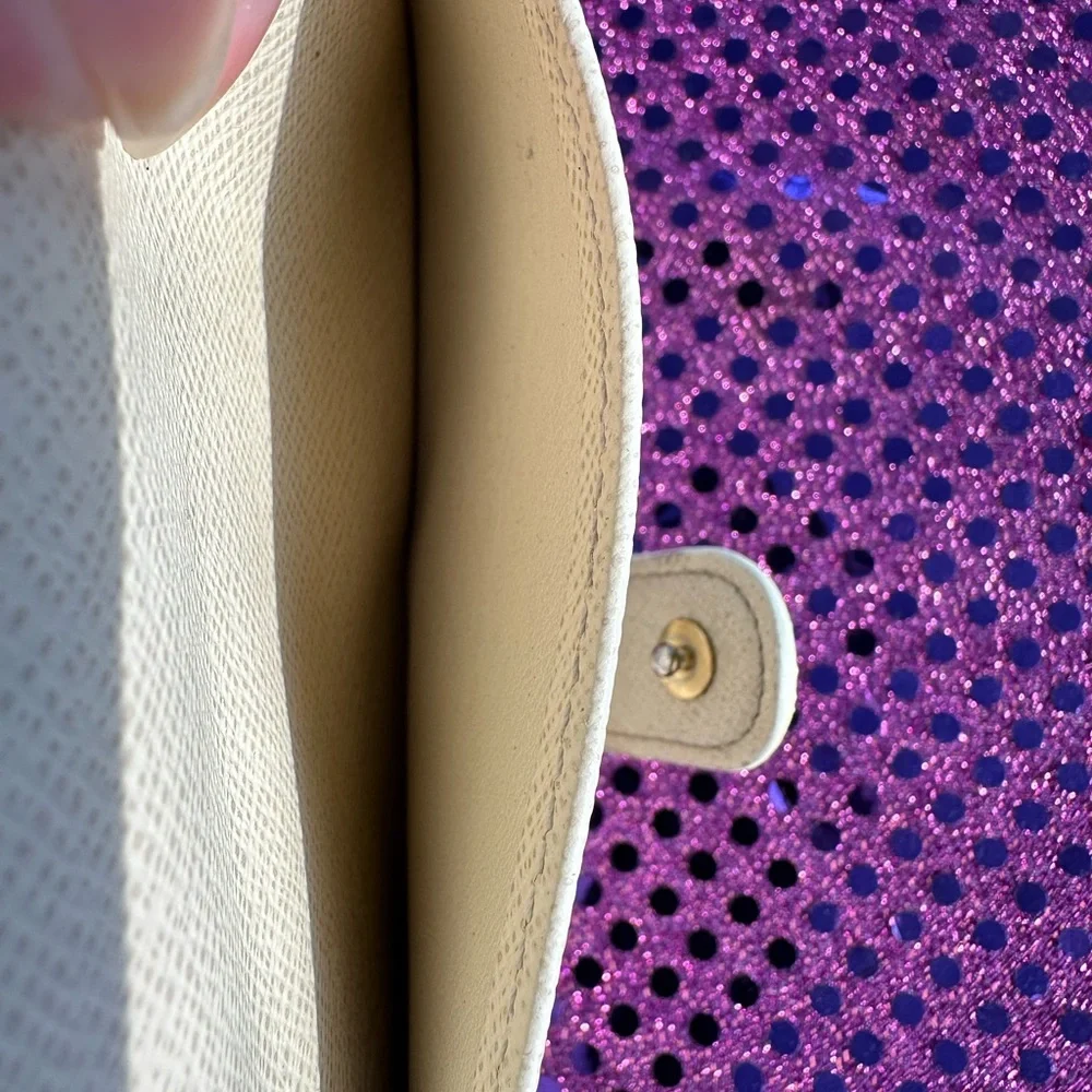 🐳Louis Vuitton Agenda PM Trunks Fonctionnel Damier Ebene canvas (limit.edition)